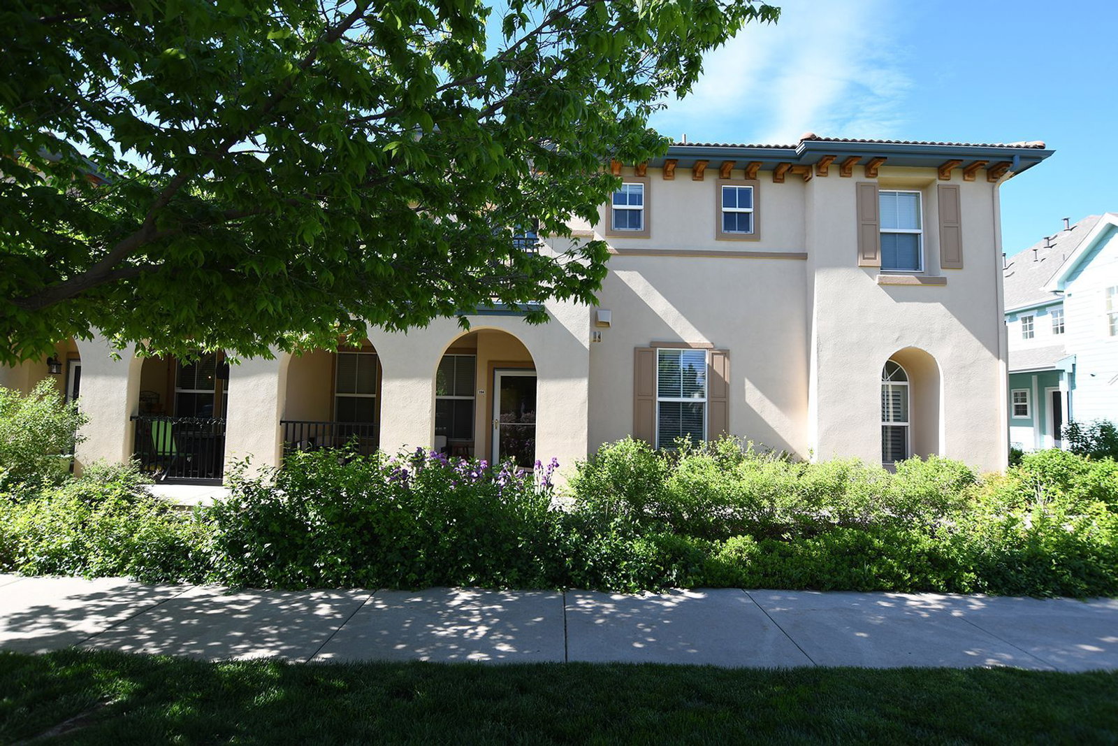 Gallery Image 0