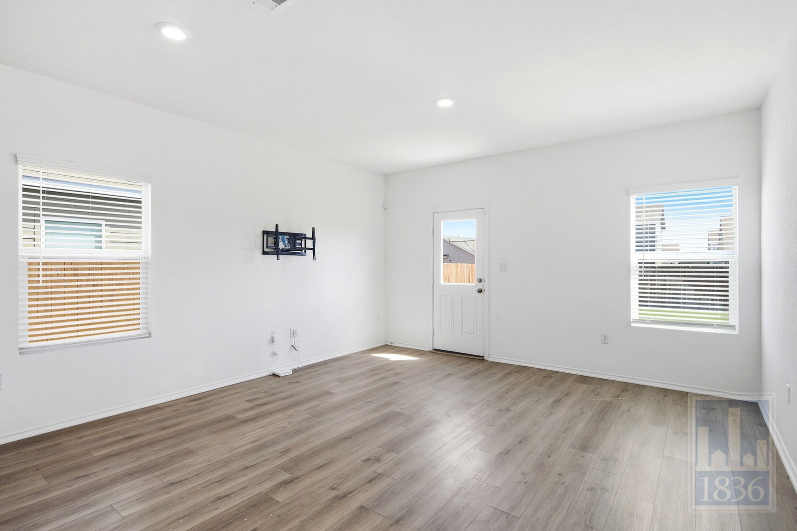 Gallery Image 8