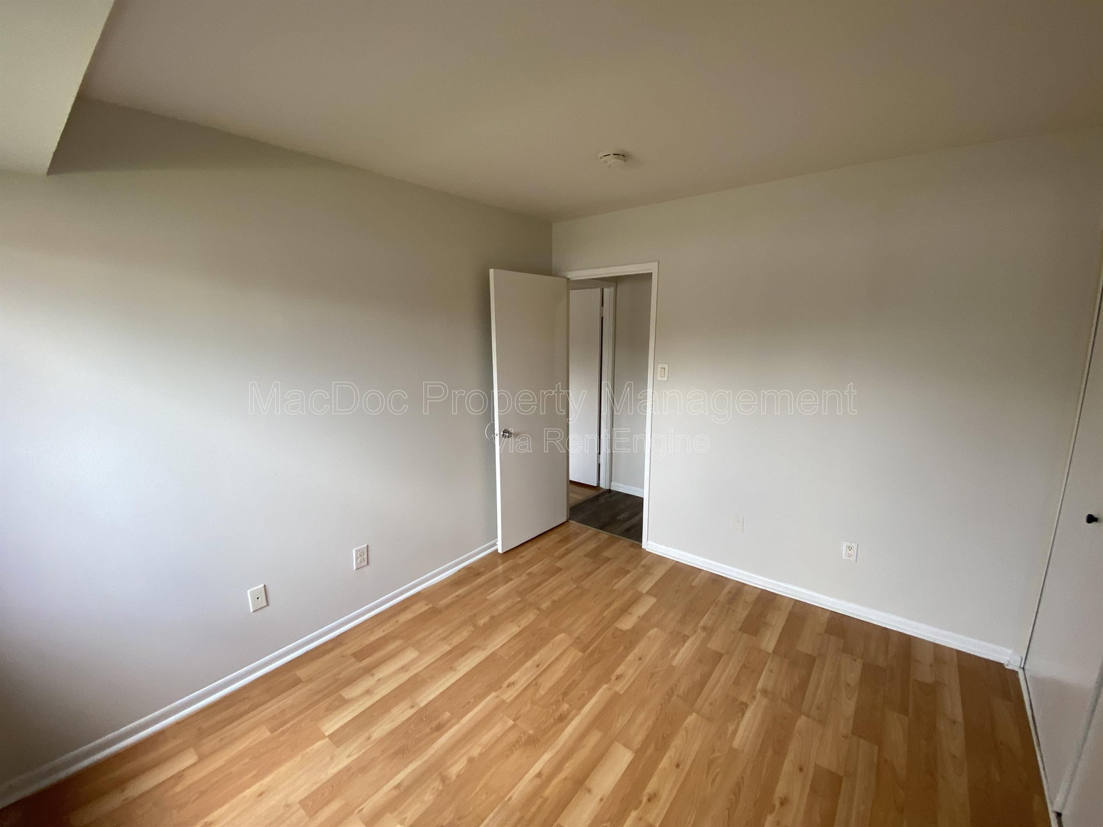 Gallery Image 44