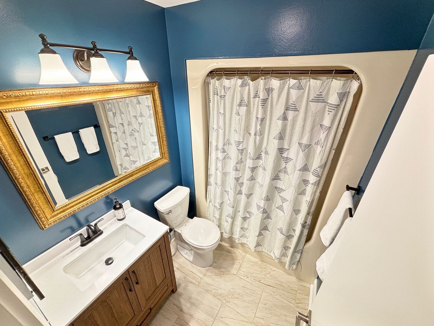 Gallery Image 19