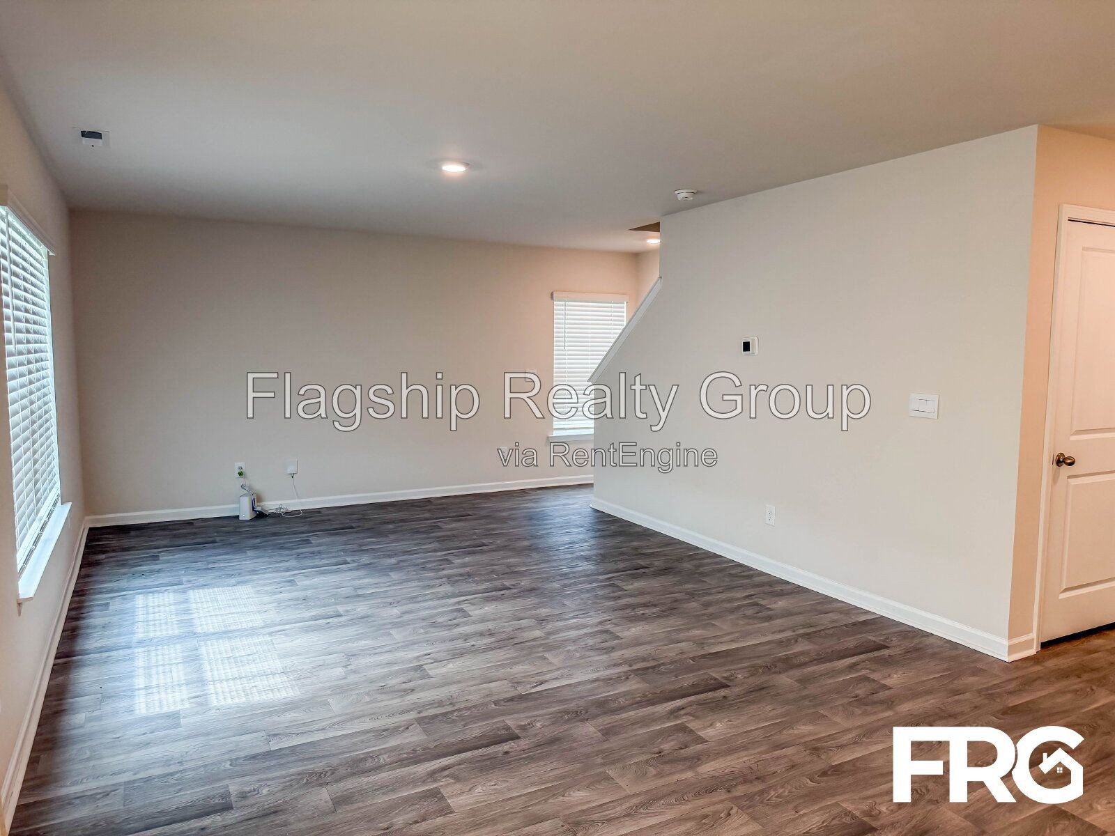 Gallery Image 45