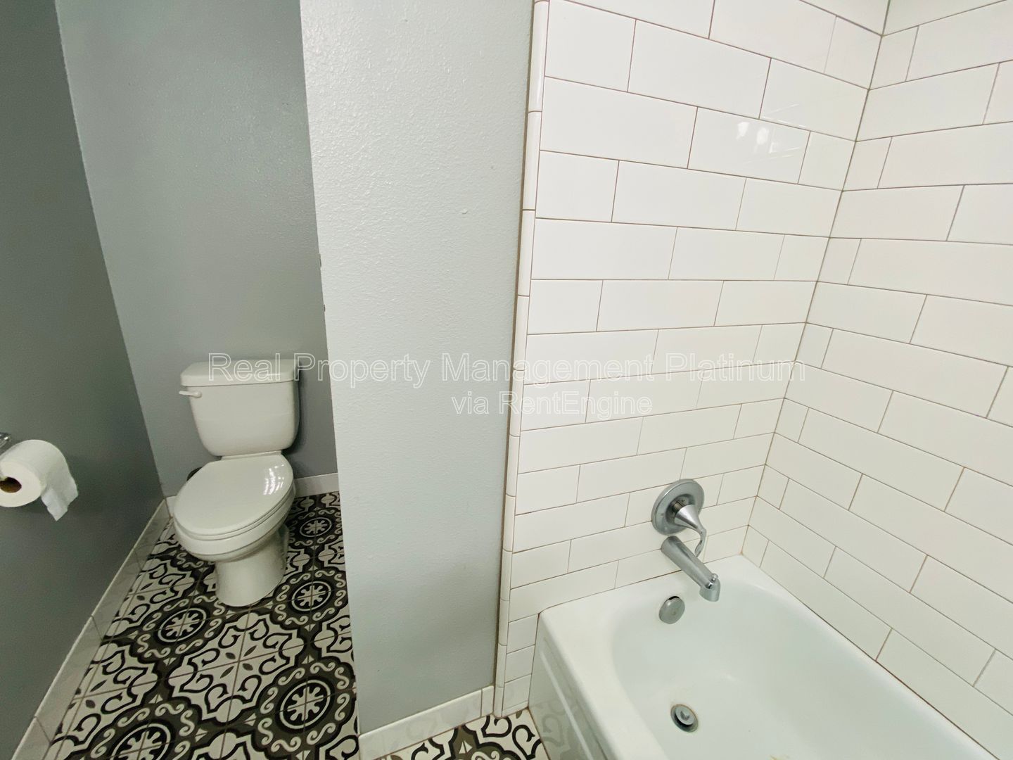 Gallery Image 16