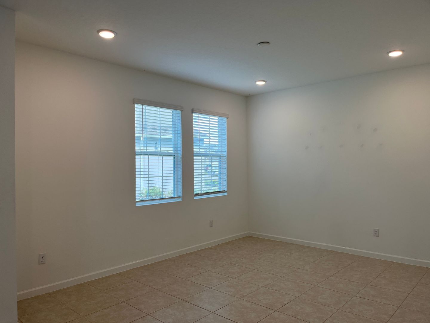 Gallery Image 16