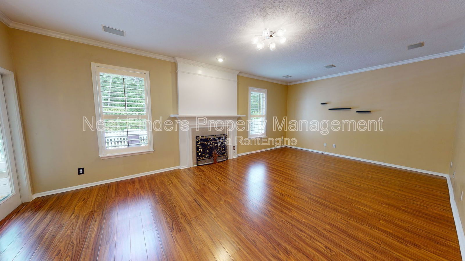 Gallery Image 16