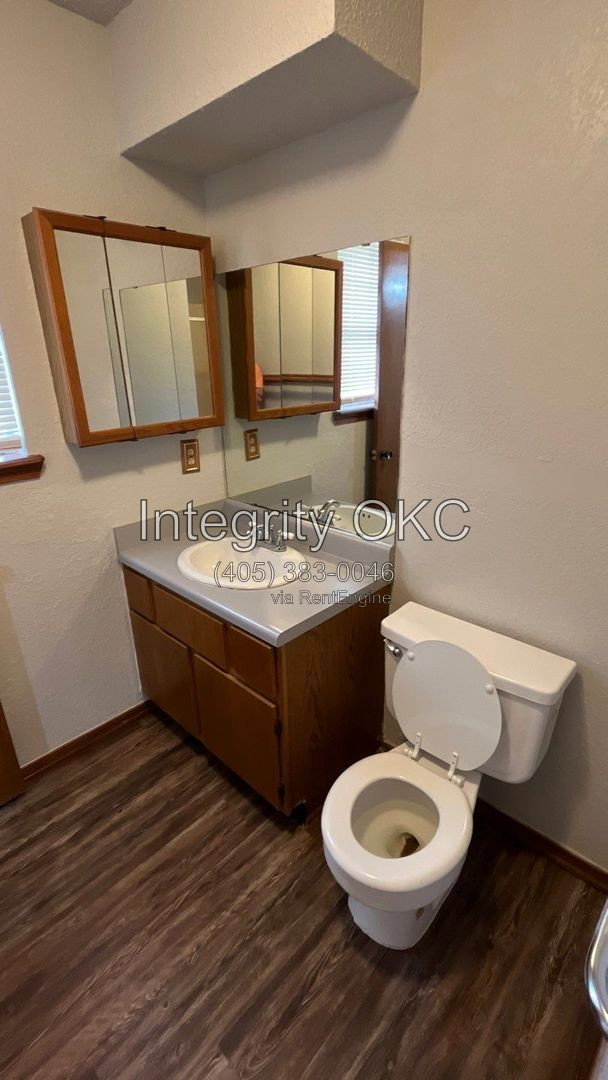 Gallery Image 11