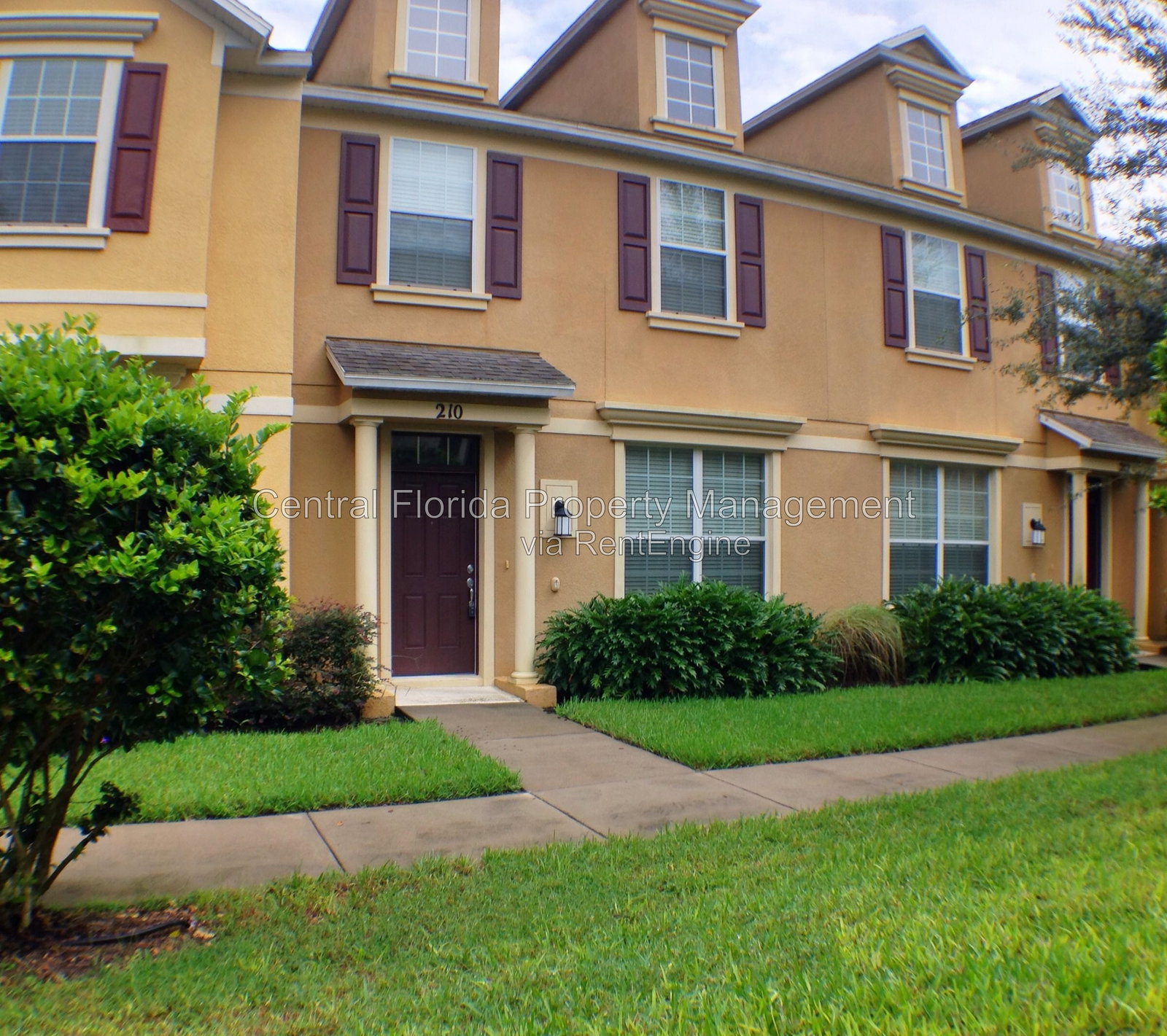 Gallery Image 0