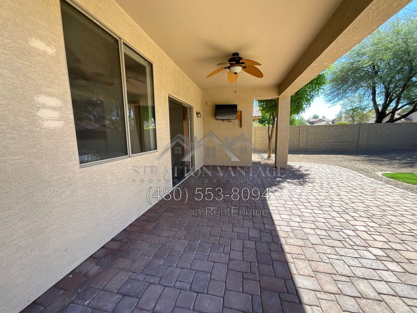 Gallery Image 29