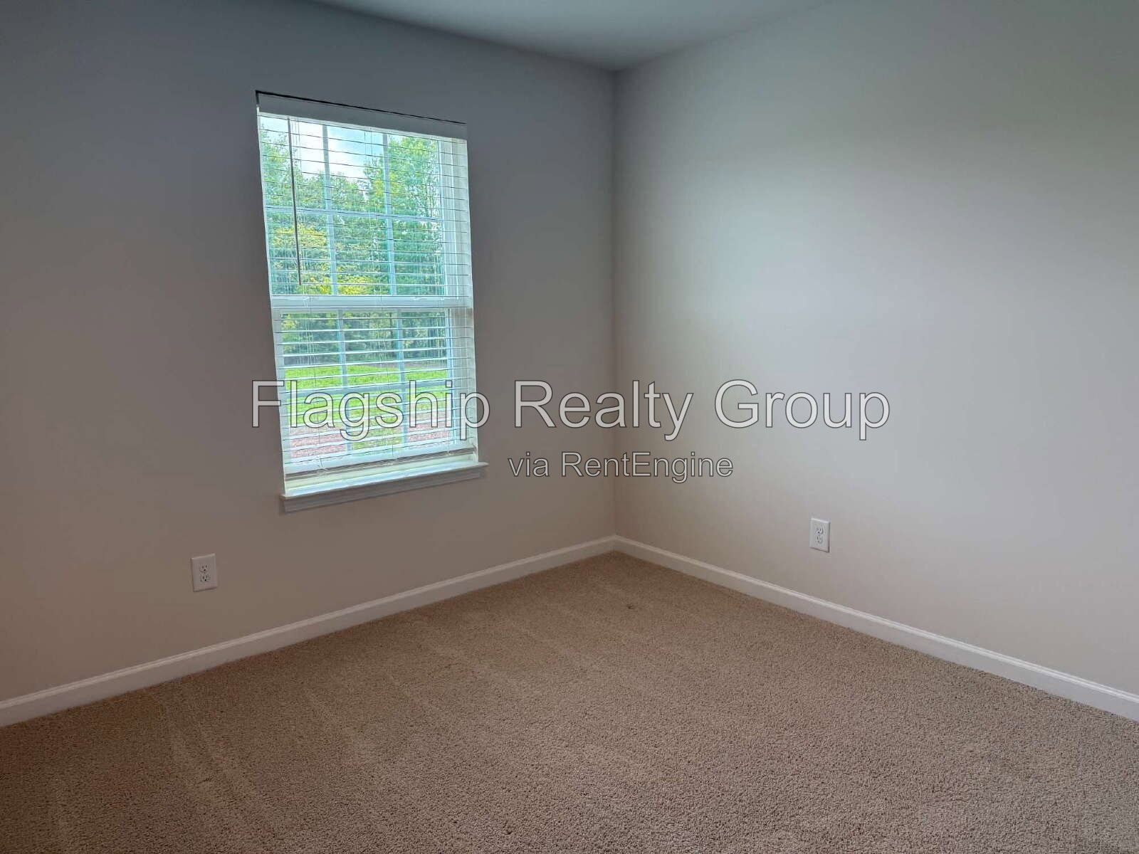 Gallery Image 37