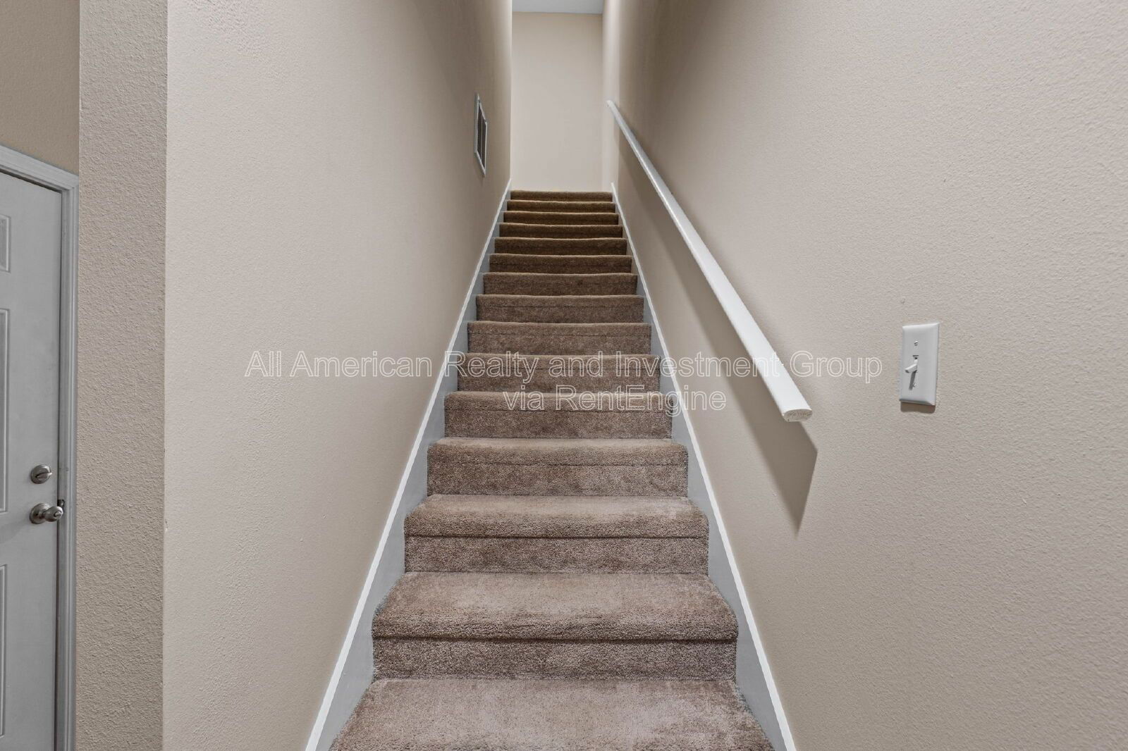 Gallery Image 21