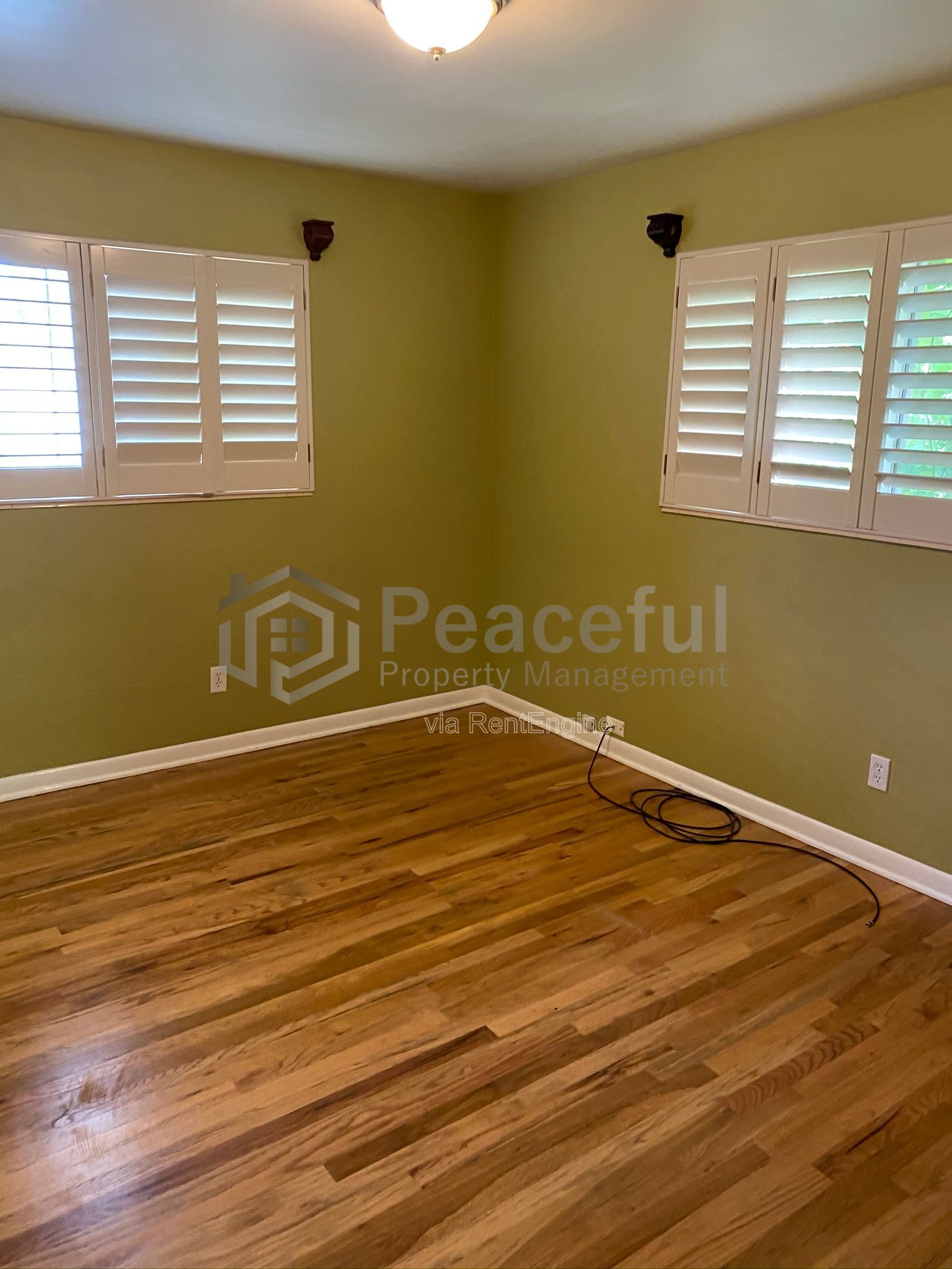 Gallery Image 17