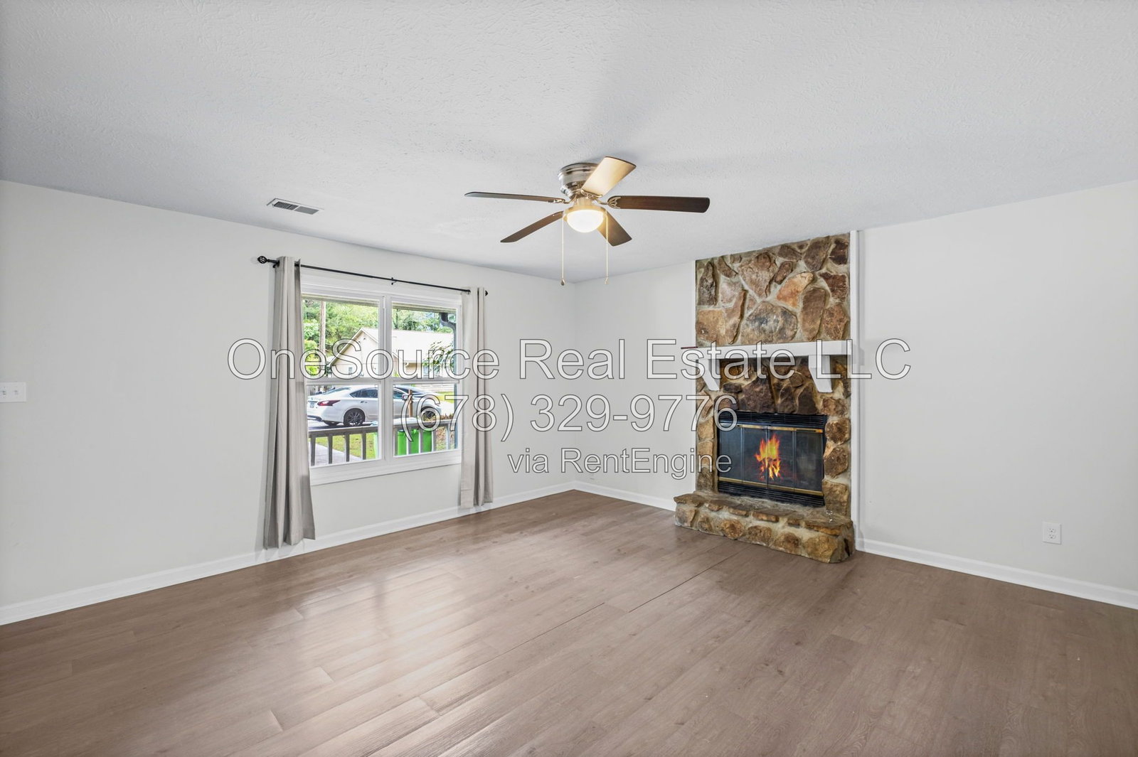 Gallery Image 9