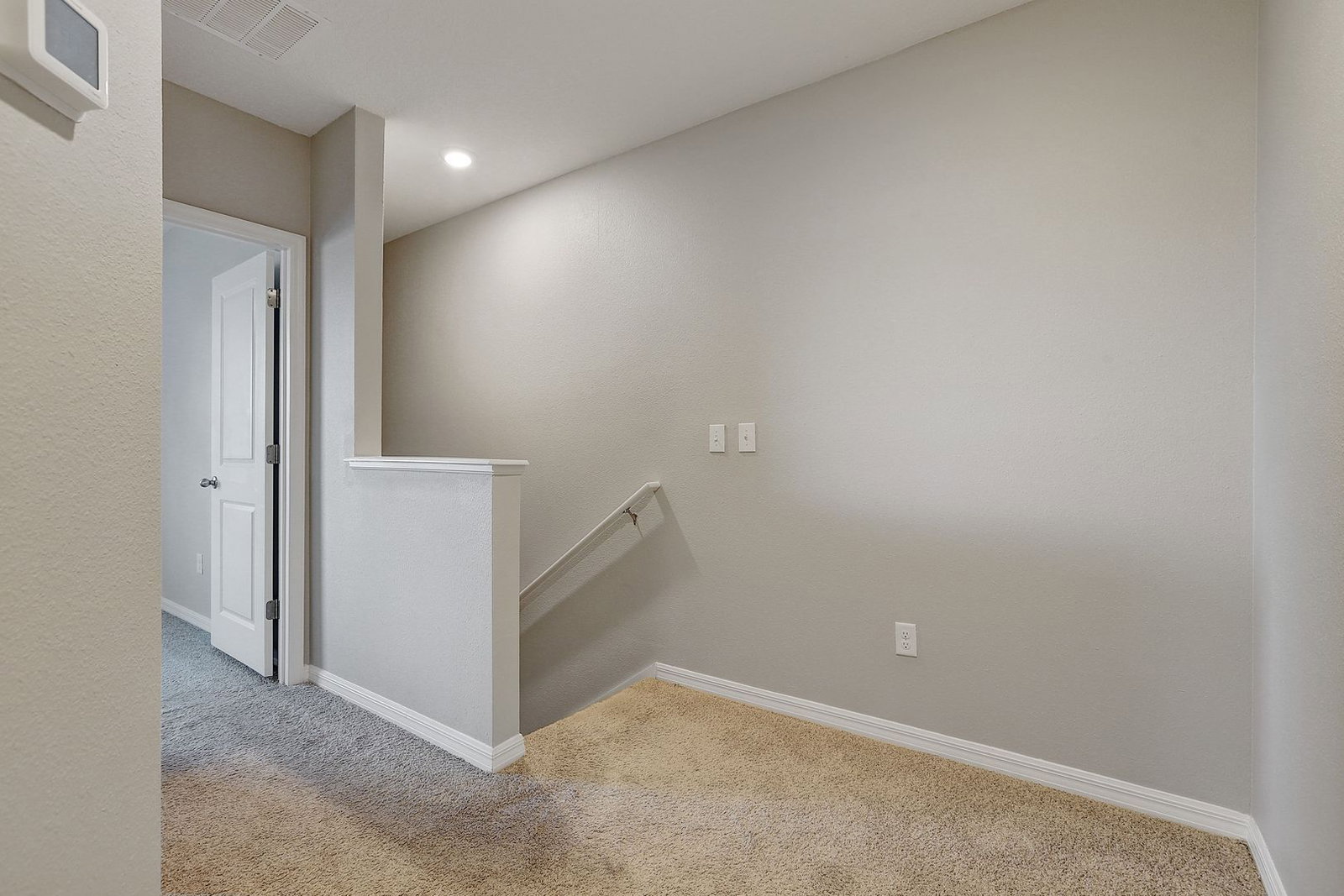 Gallery Image 15