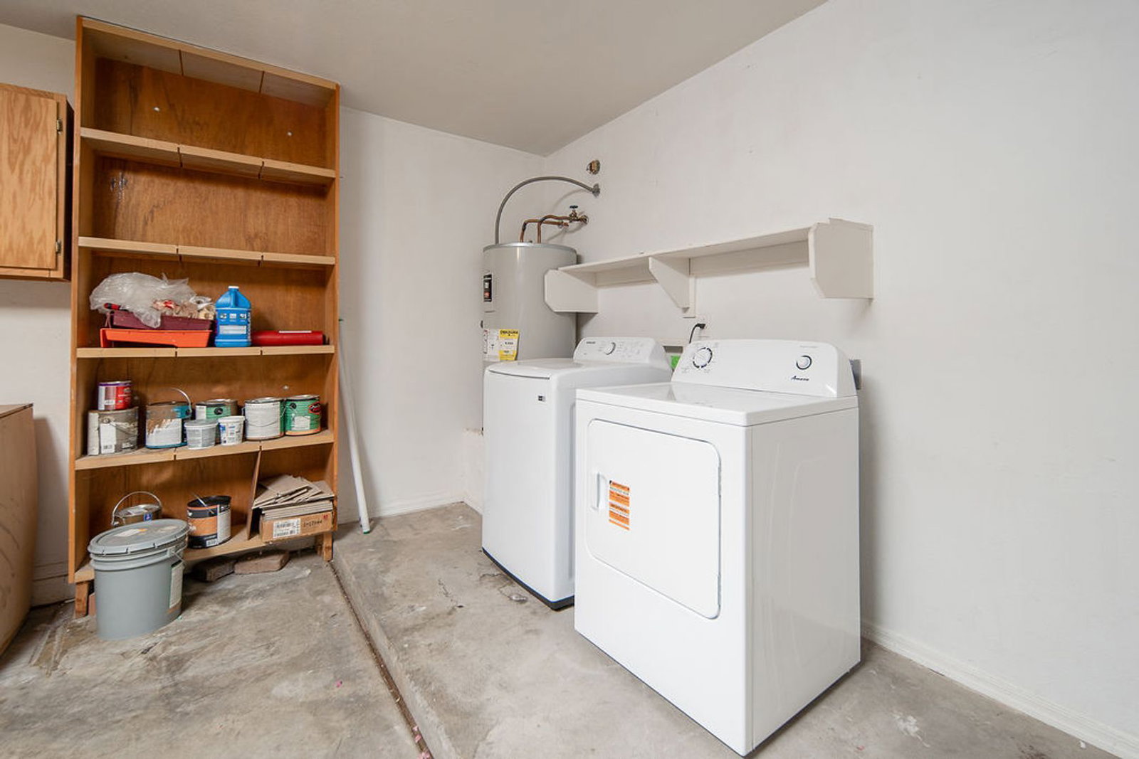 Gallery Image 15