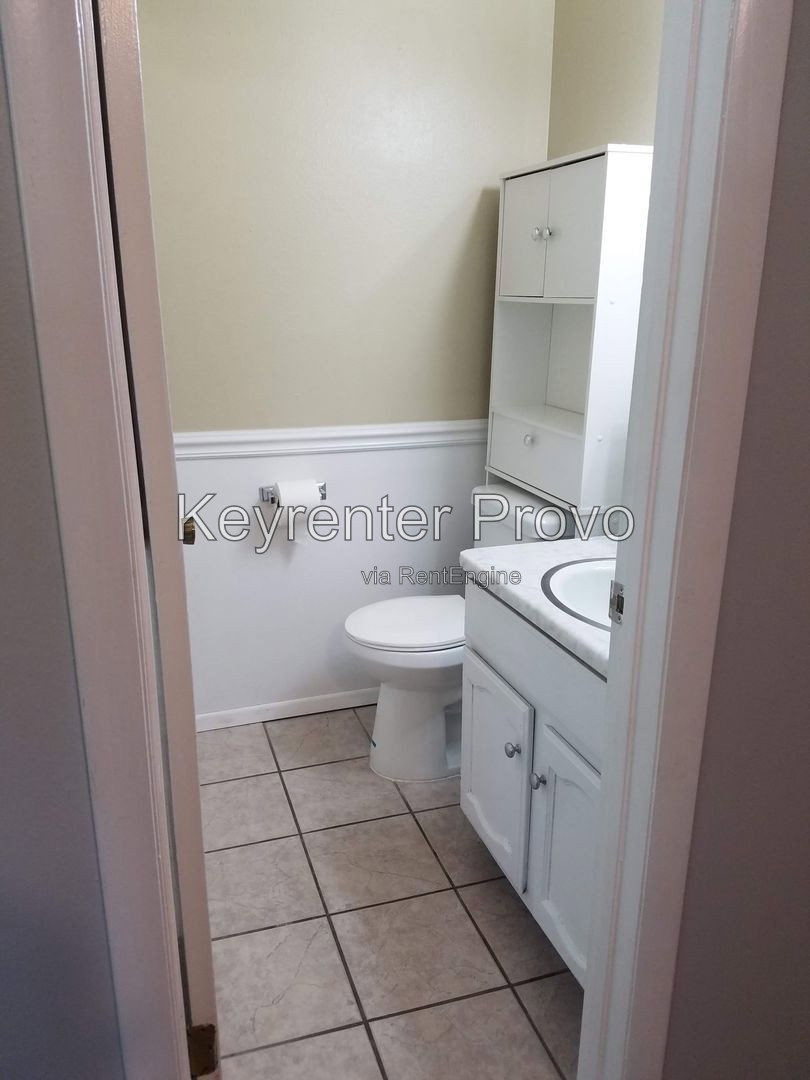 Gallery Image 18