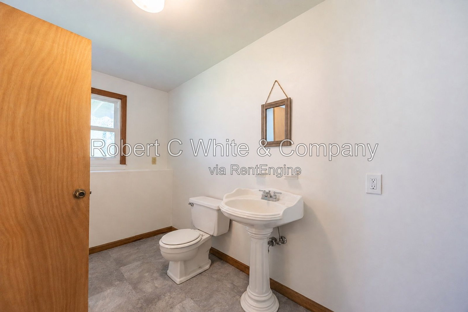 Gallery Image 19