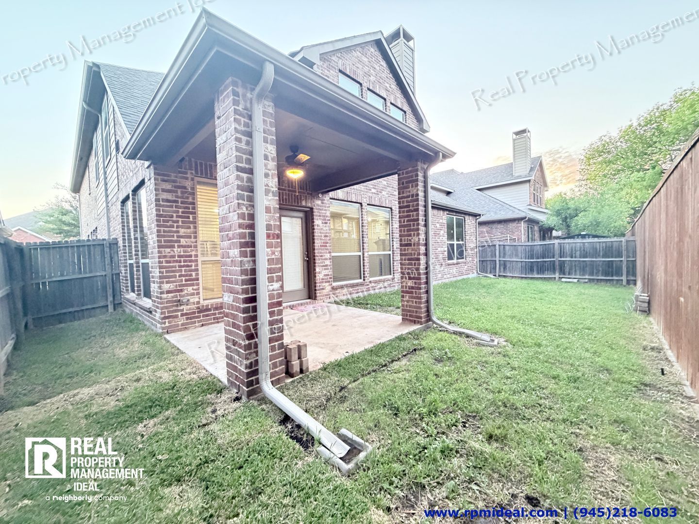 Gallery Image 16