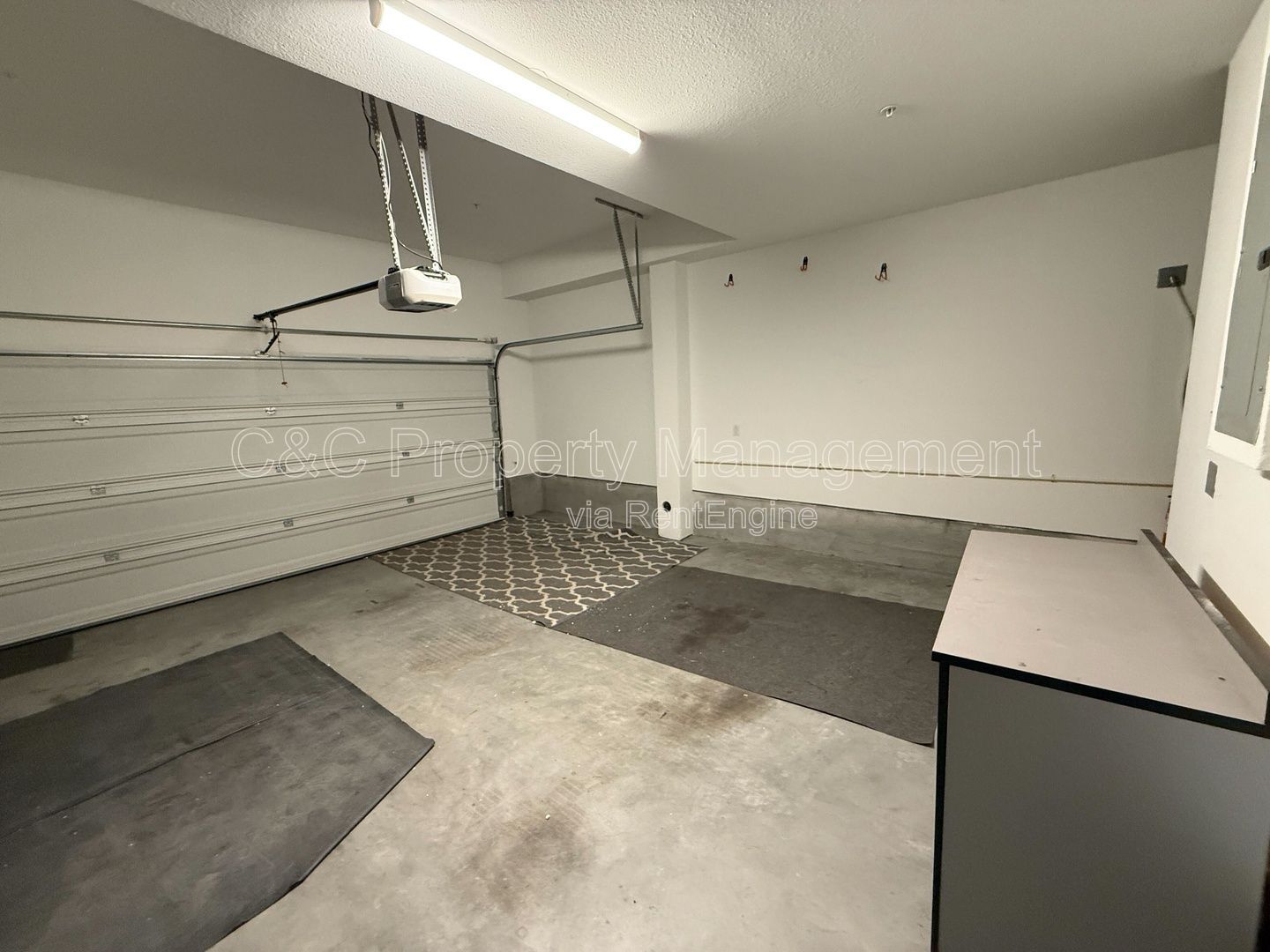 Gallery Image 25