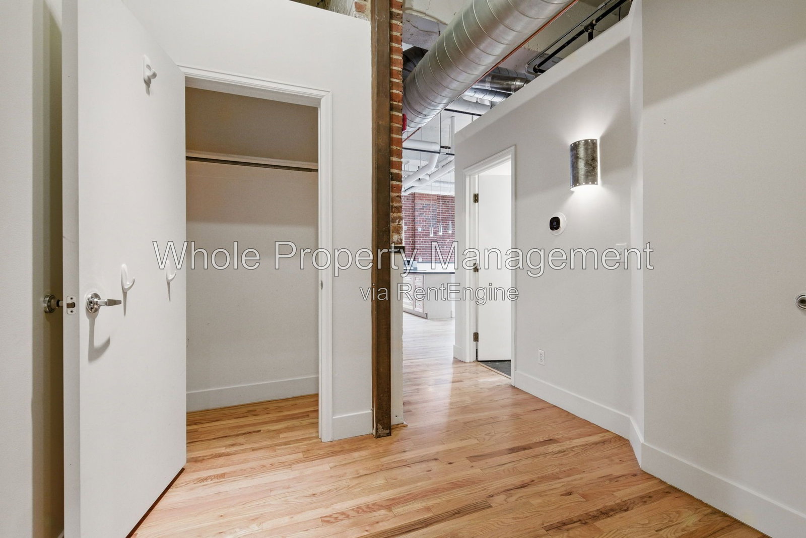 Gallery Image 31