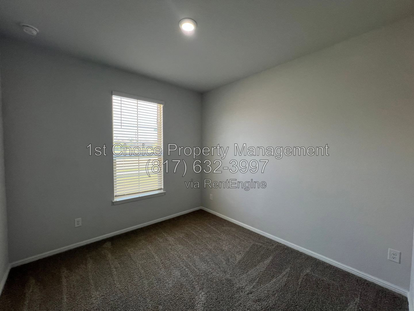 Gallery Image 35