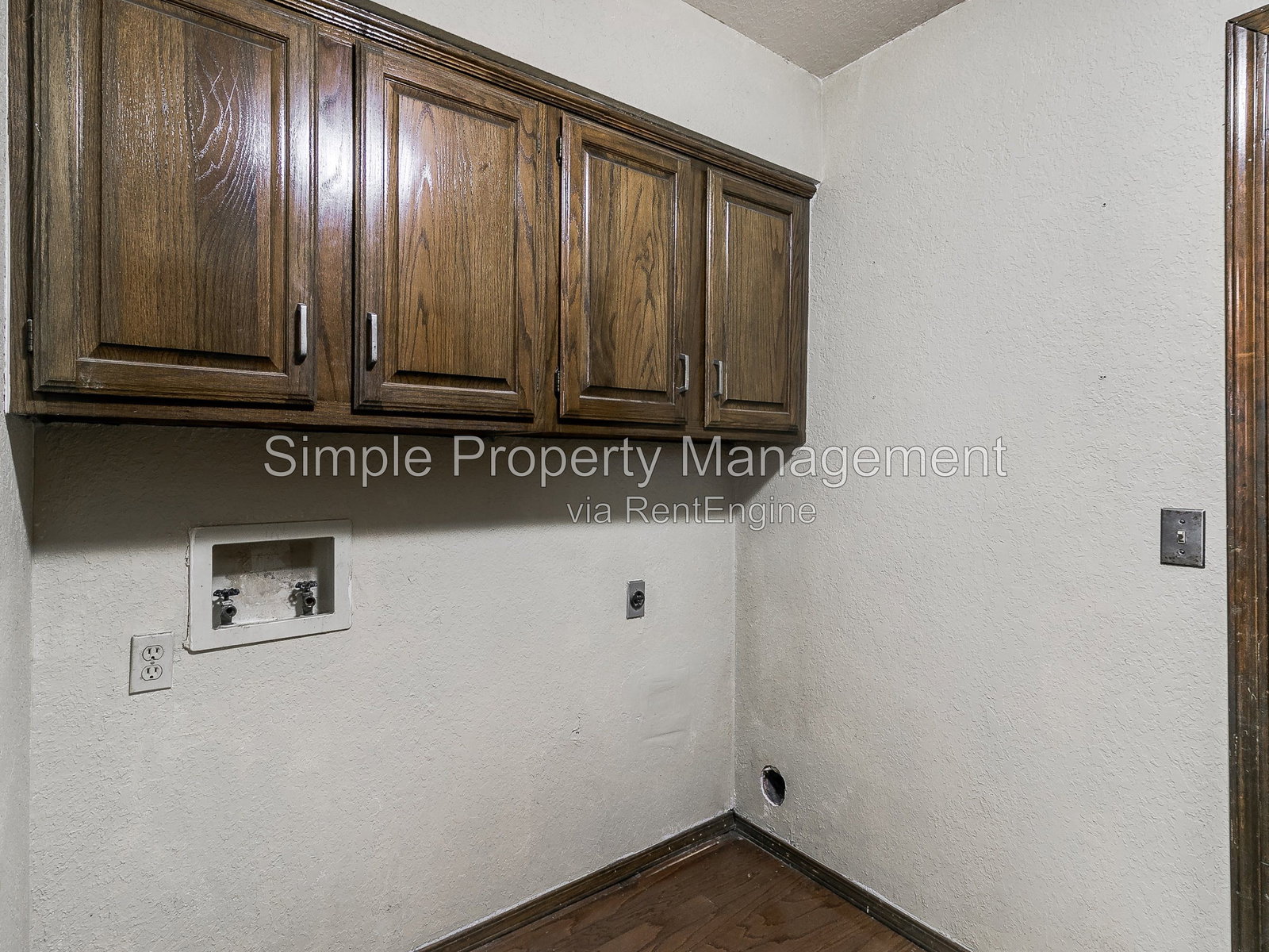 Gallery Image 21