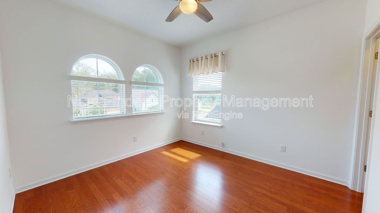 Gallery Image 30