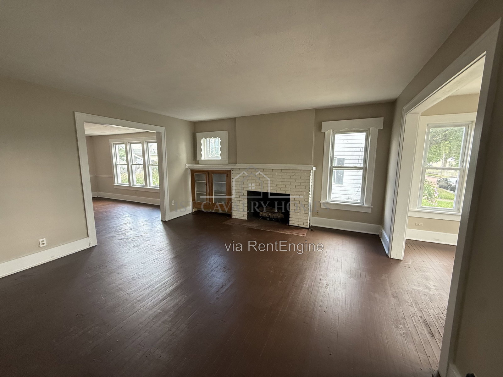Gallery Image 41