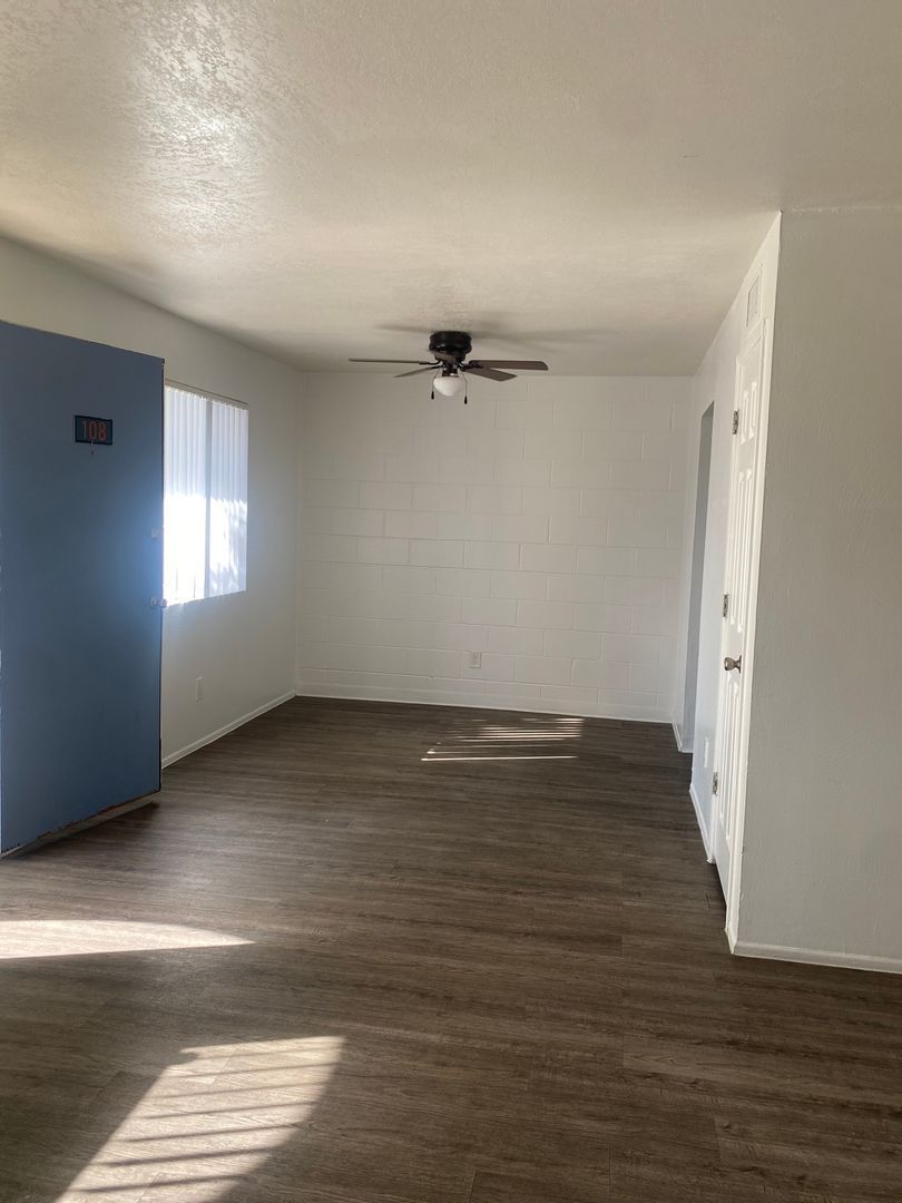 Gallery Image 12