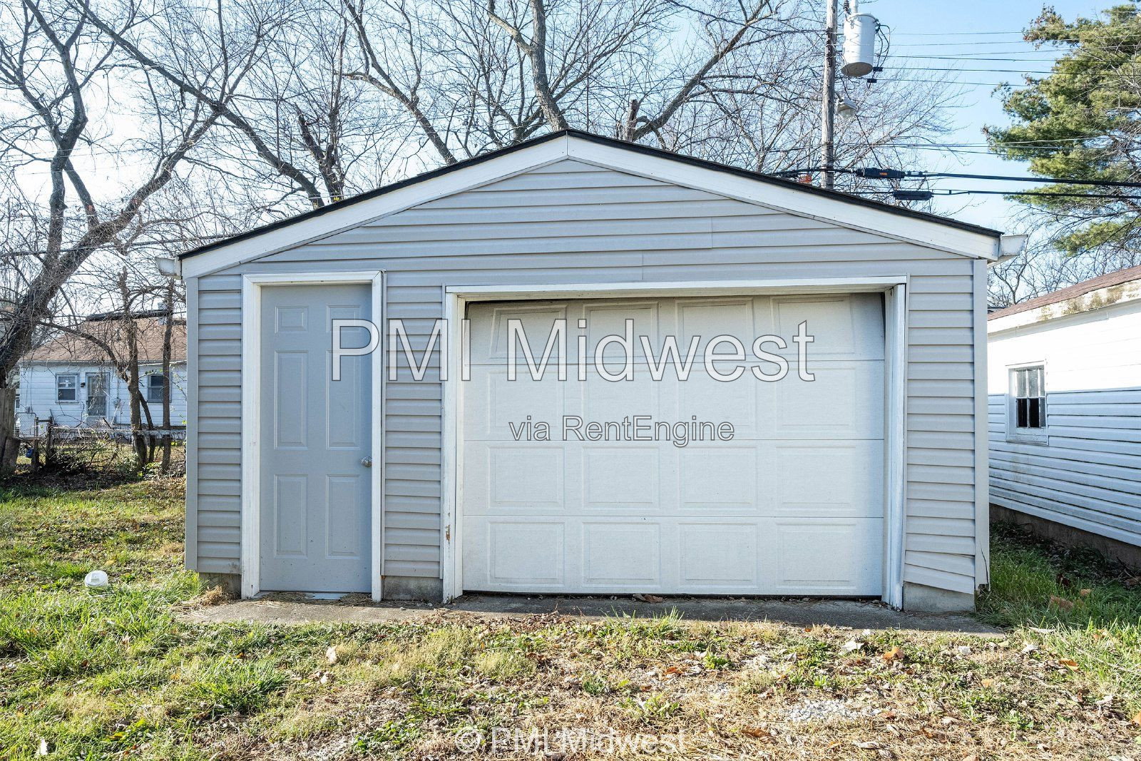 Gallery Image 17