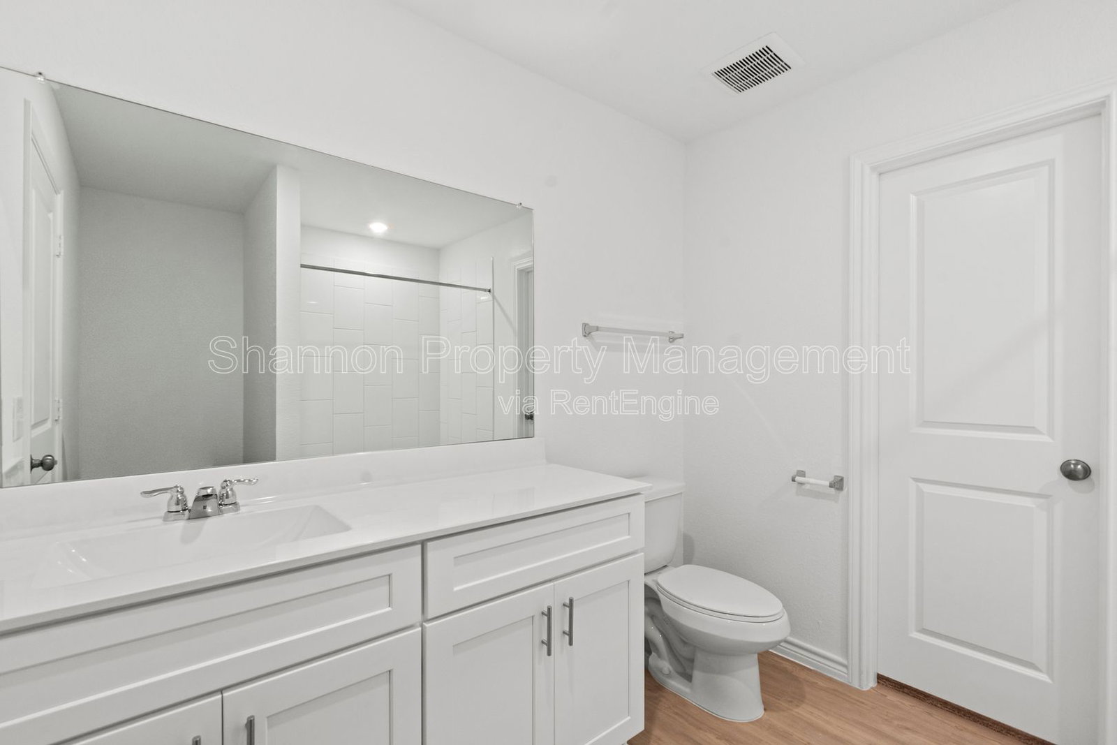 Gallery Image 20