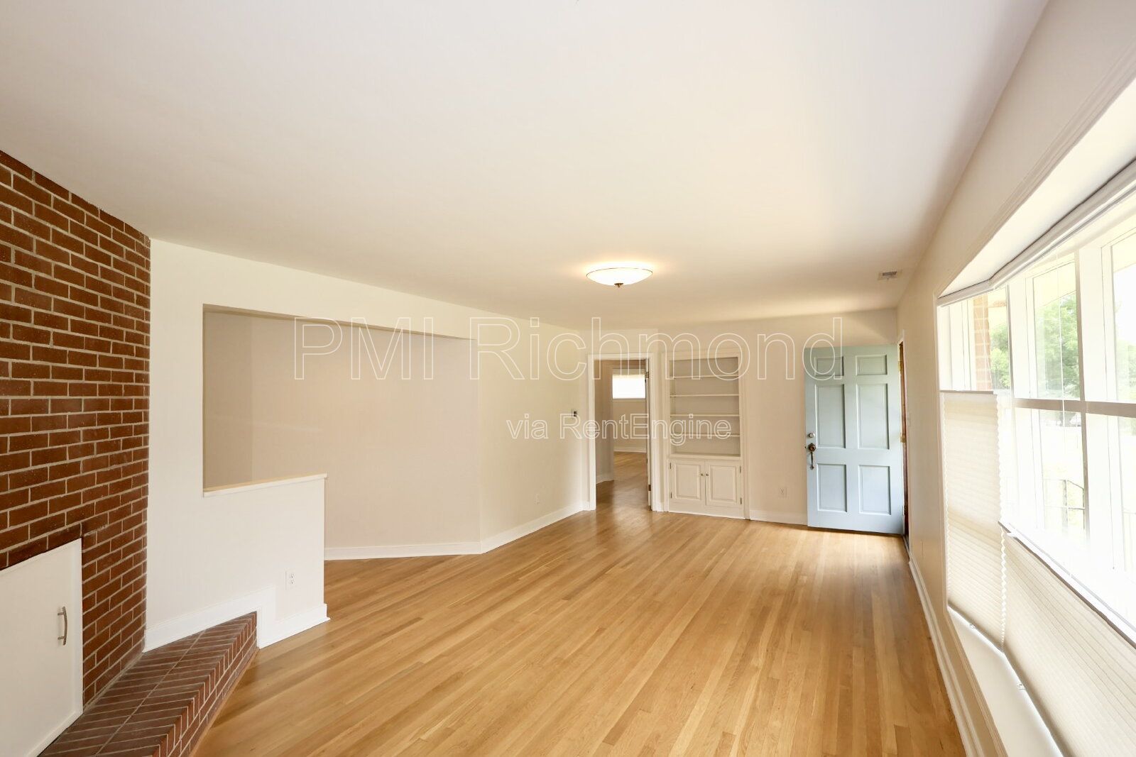 Gallery Image 14