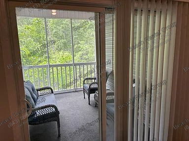 Gallery Image 17