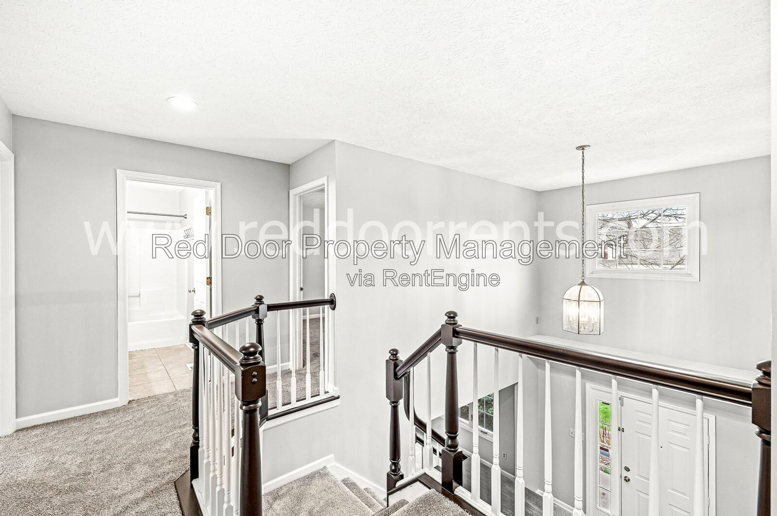 Gallery Image 20