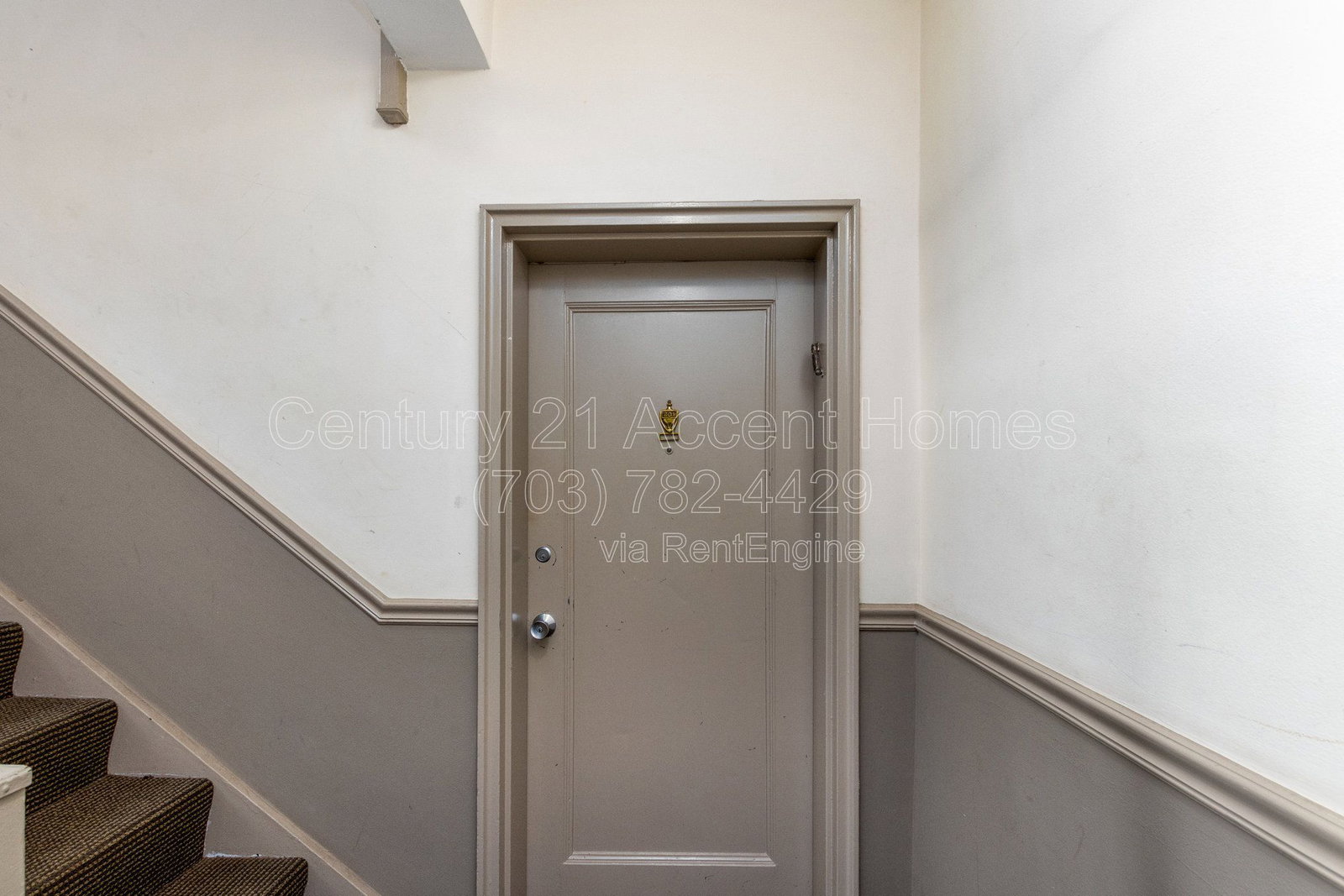 Gallery Image 28