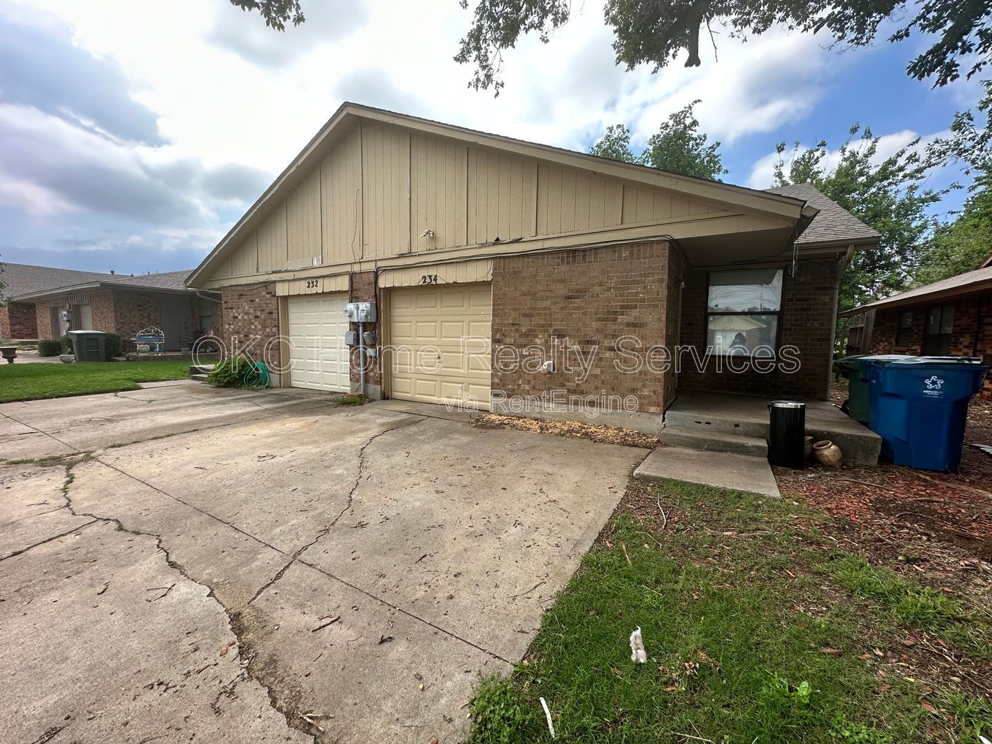 Gallery Image 21