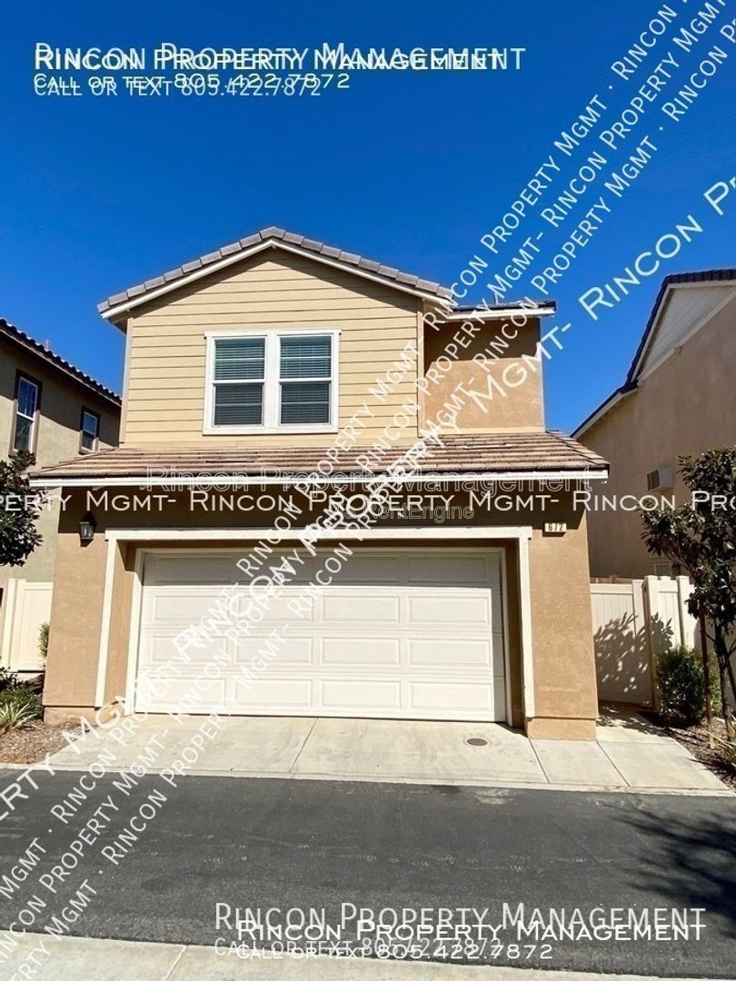 Gallery Image 0