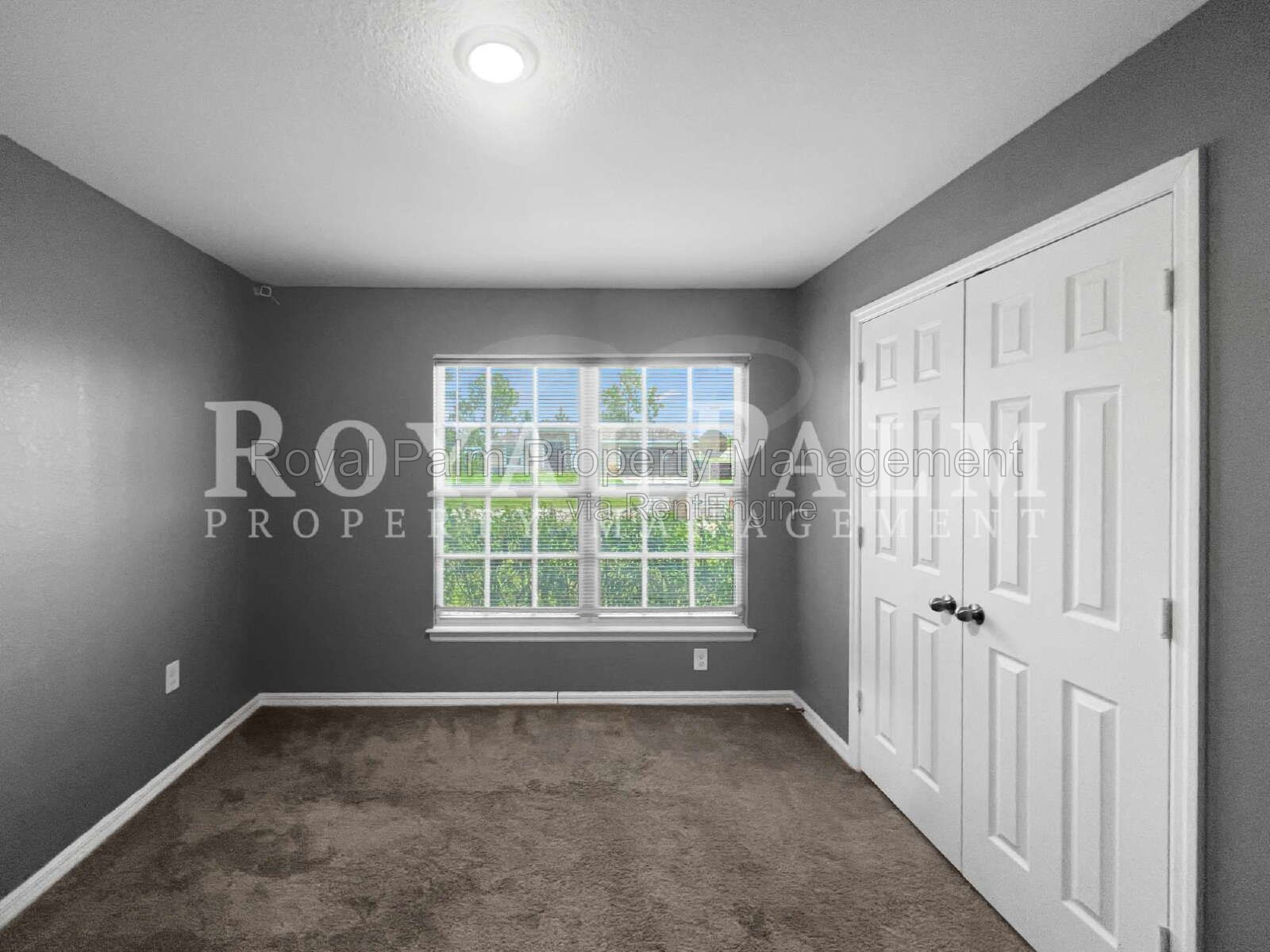 Gallery Image 21