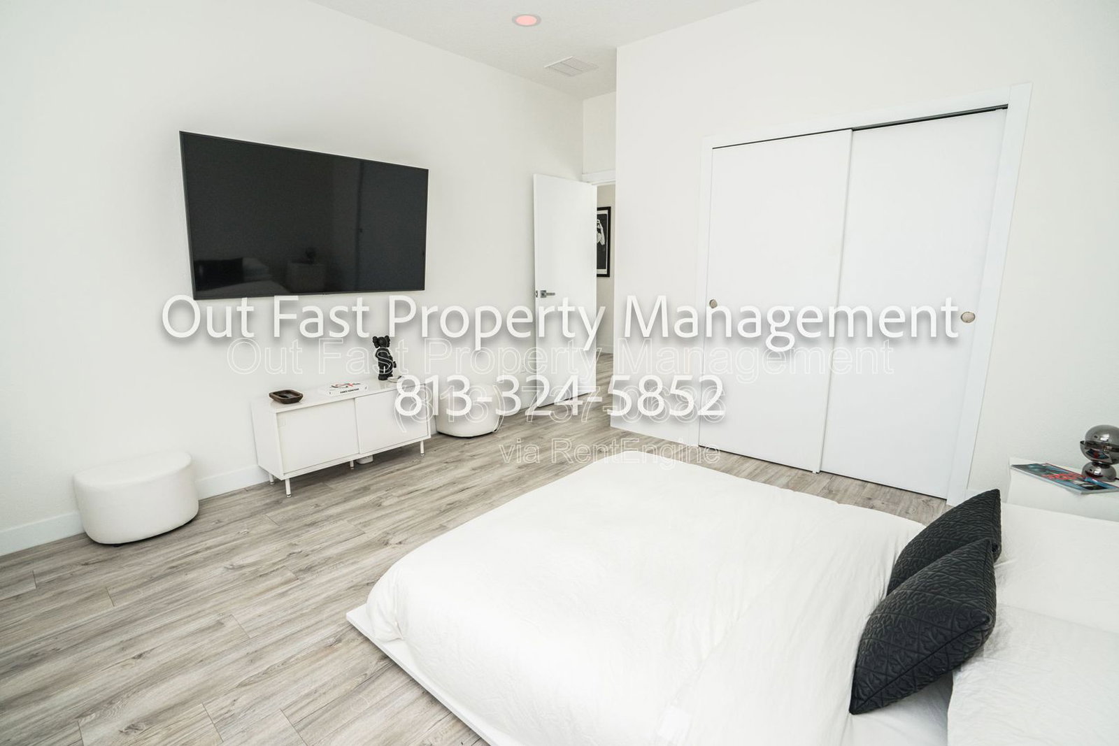Gallery Image 38