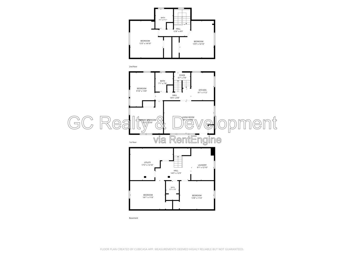 Gallery Image 16