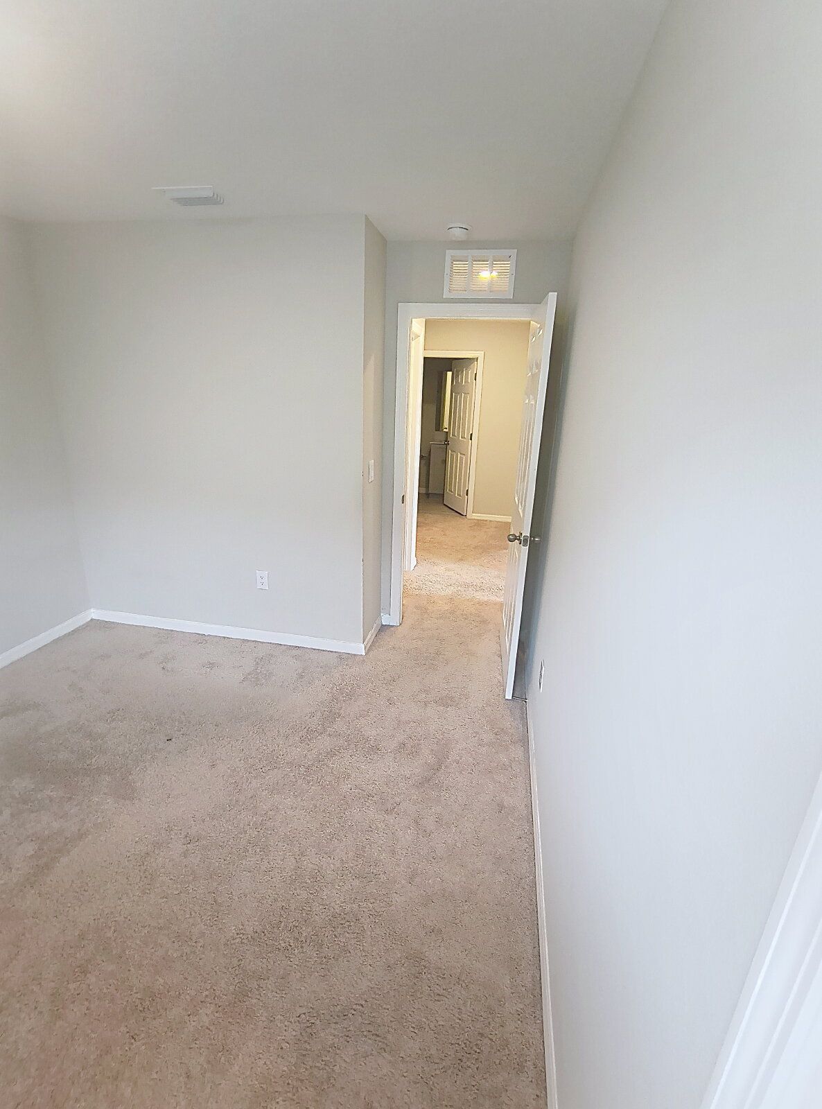 Gallery Image 39
