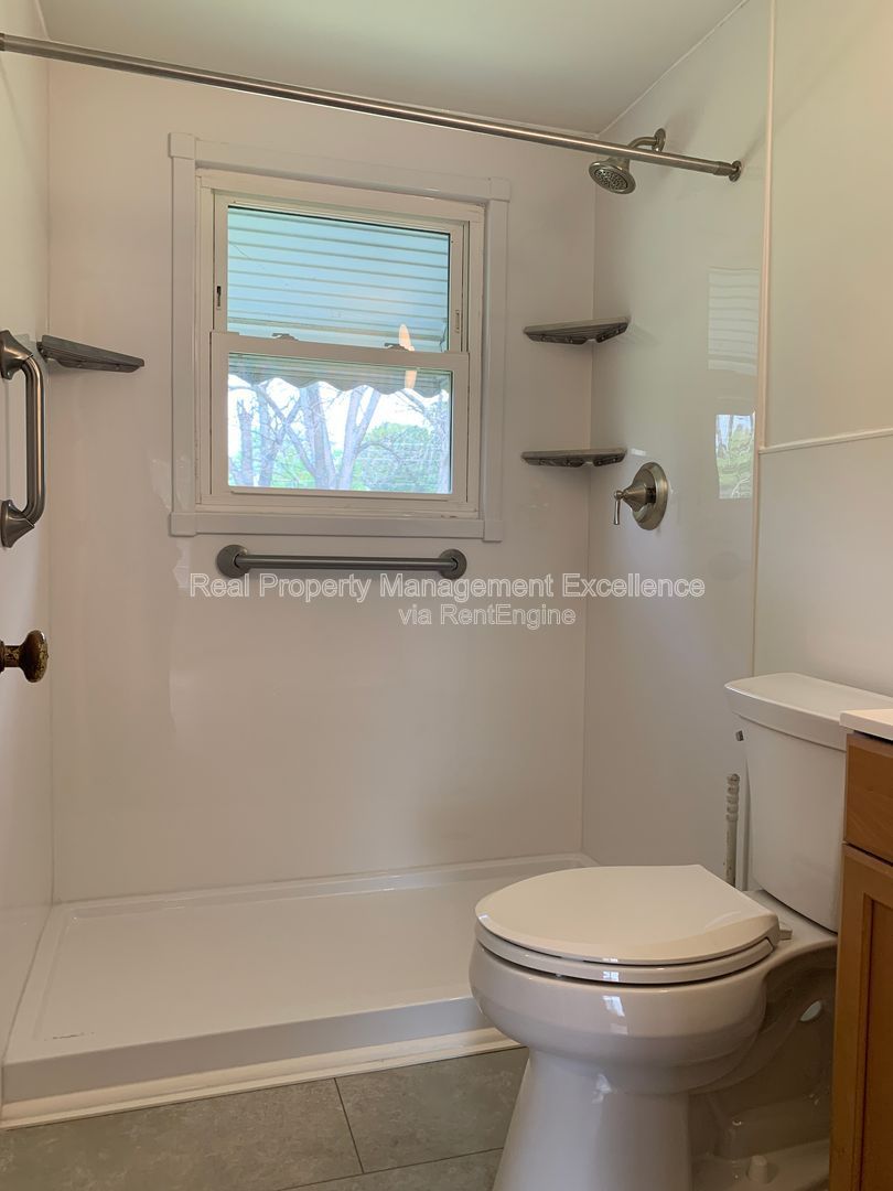 Gallery Image 6