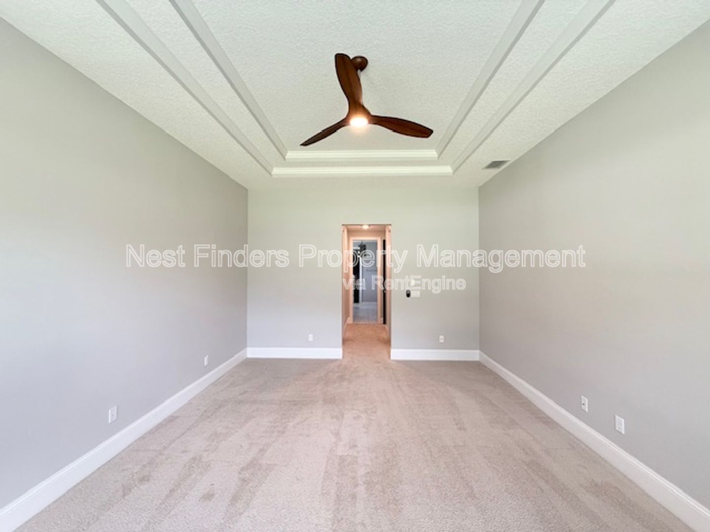 Gallery Image 28