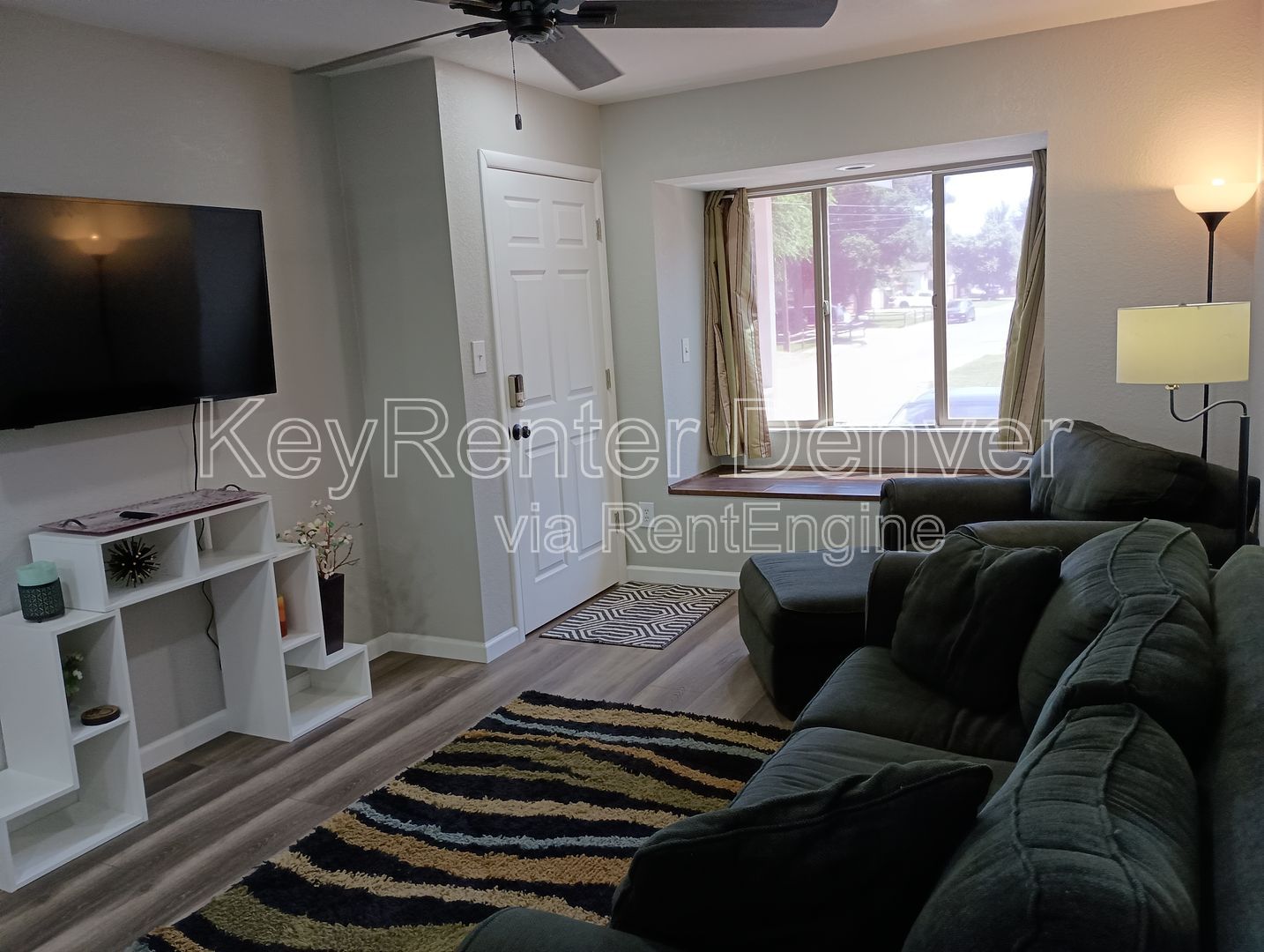 Gallery Image 13