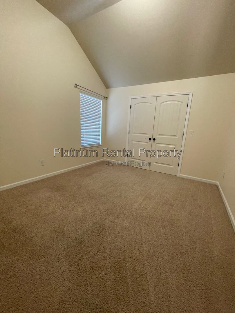Gallery Image 60