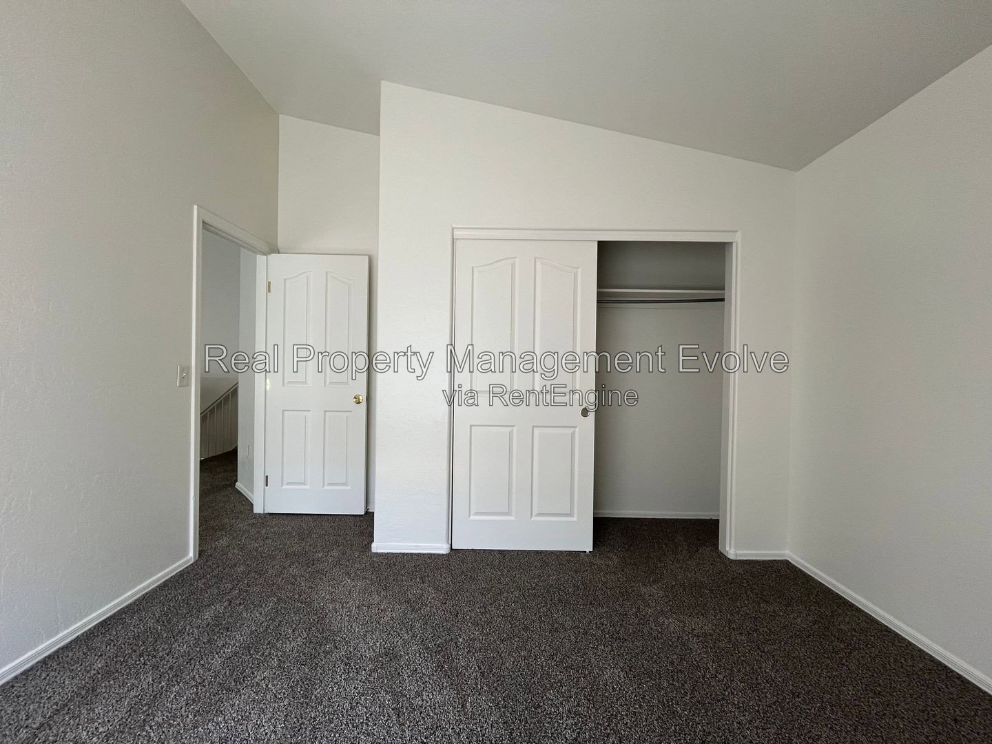 Gallery Image 21