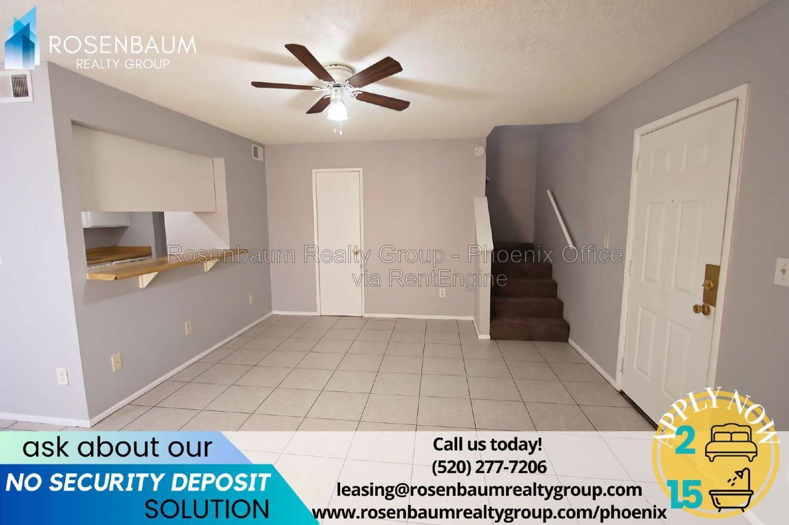 Gallery Image 0