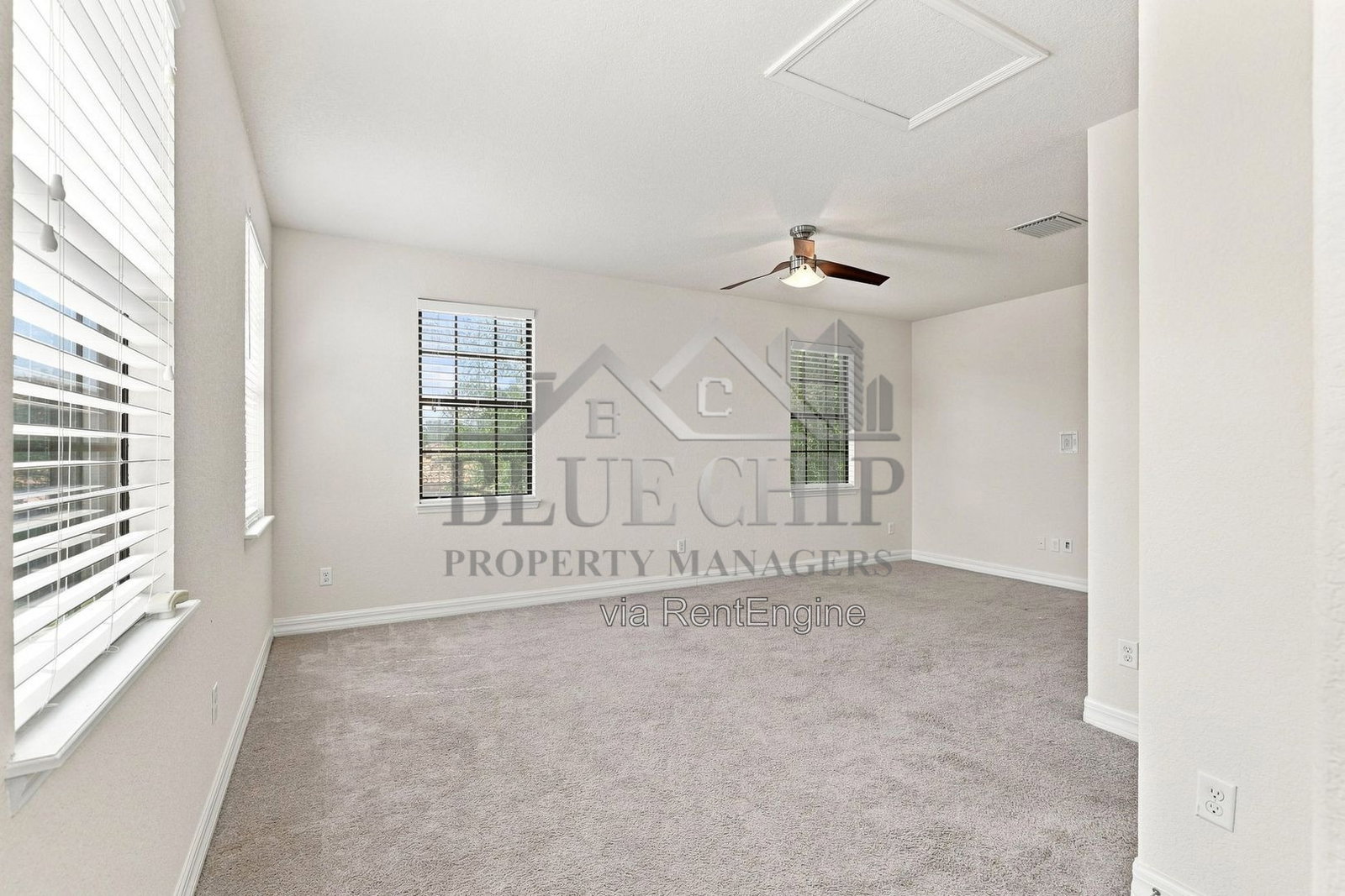 Gallery Image 21