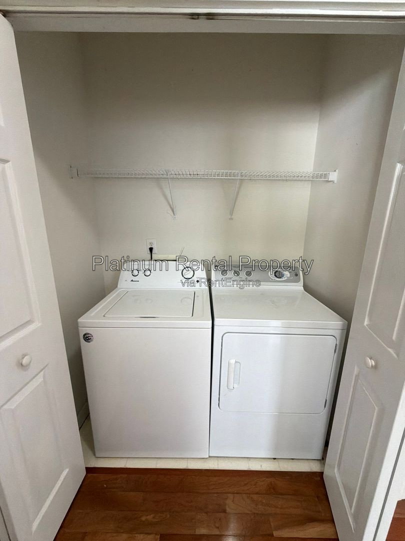 Gallery Image 19