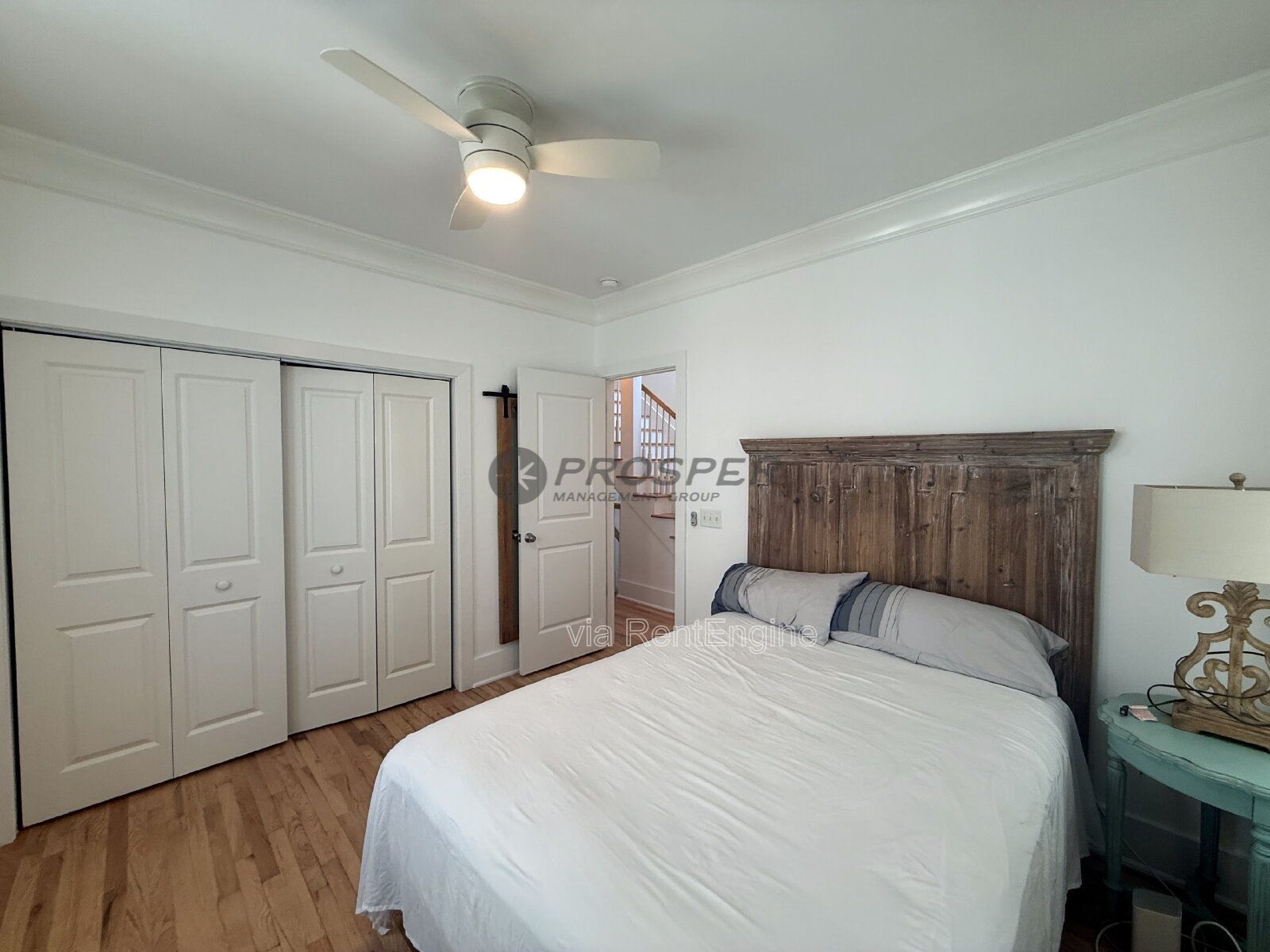 Gallery Image 17