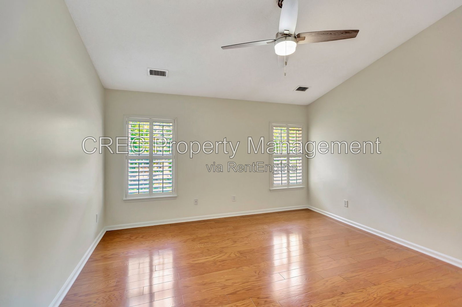 Gallery Image 19
