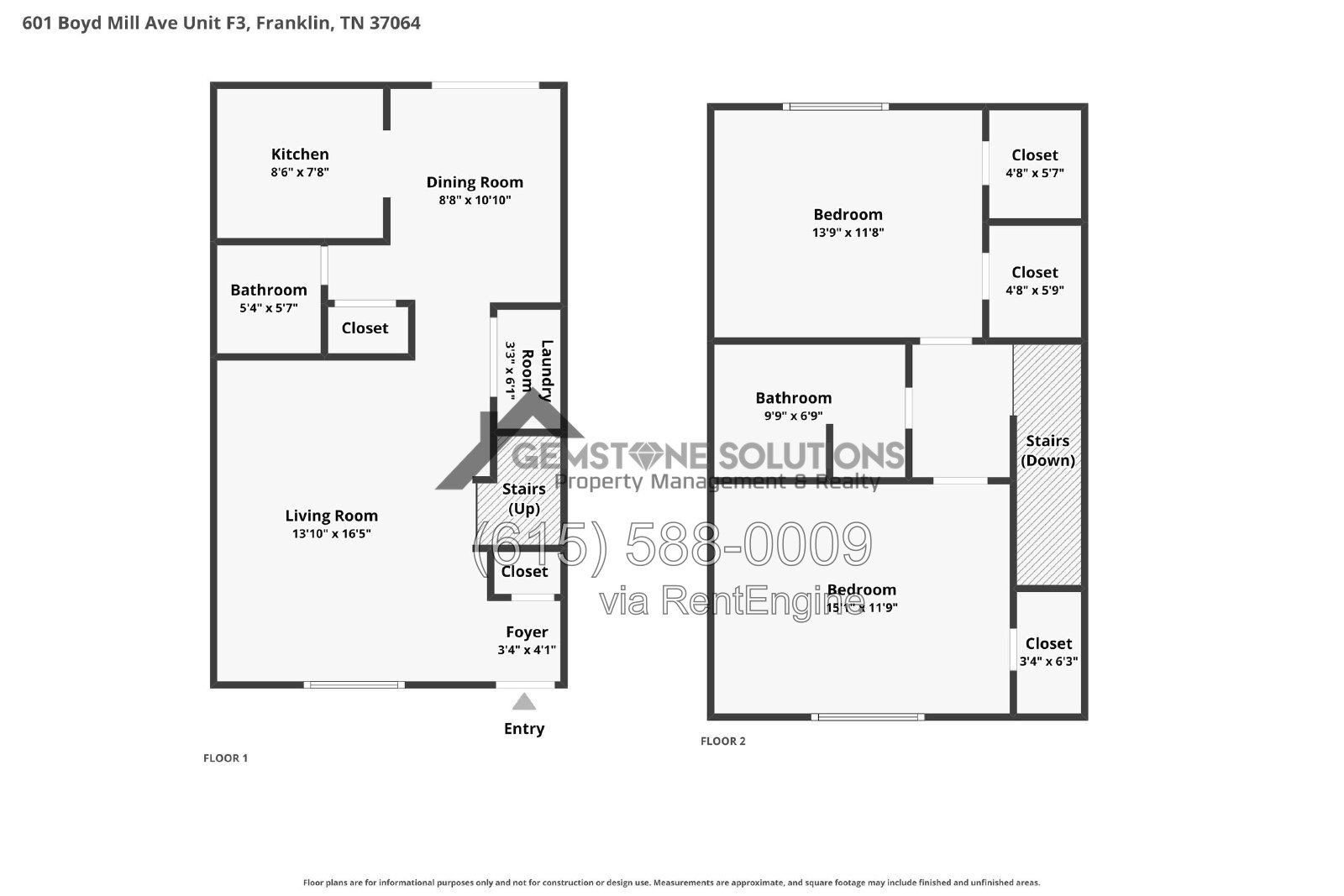 Gallery Image 36